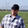 Brett Stebbins