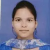 Jyoti Patra