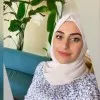 Reham Almoghrabi