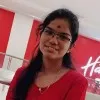 Kannaki Perumal