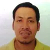 Oscar Ocampo