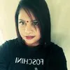 Deomathi Govender