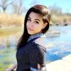 Genesis Torres