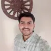 Suyash Kesarkar