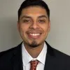 David Estrada