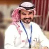 Hassan Ghazwani