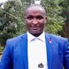 wanjohi christopher