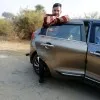 Kunal Ranbir
