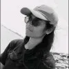 Deviyani parthiban