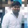 Arun Karotiya