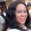 Charity Omokwe