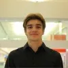Ronan Balgopal