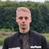 Sviatoslav Neurov