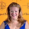 Jennifer Miller