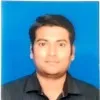 Devendra Sonawane