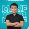 Rizqi Pratama