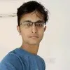 Mayur Patel
