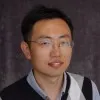 Kevin Sun