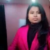 Priyanka Kamde