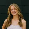 Audrey Keeley