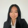 Annie Yuen