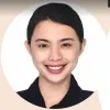 Nicole Wong