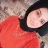 Eman Mohamed