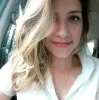 Perla Vera