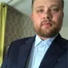Zak Solkowski