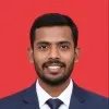 Dharmesh Patel