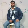BOLLINI RAJESH