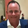 Chris Streu