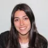Anabella Berti