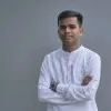 Mahesh Prabha Harishchandra Rane