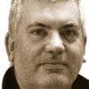Gary Elmes