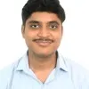 Keshav Bhalotia