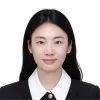 Junyao Lu