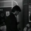 Gaurang Tiwari