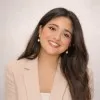 Krishna Priya Gupta