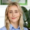 Hanna Gustavson