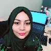 Lima Khatun