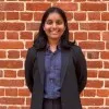 Monishka Gupta