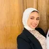 Mai Ibrahem
