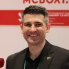 Jim Allocco