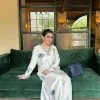 Almaha Iqbal