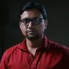 Samiran Biswas