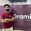 Rajan Sengar
