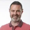 Jay Weisberger