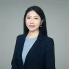 Liang Gao