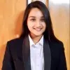 Aishwarya Dey
